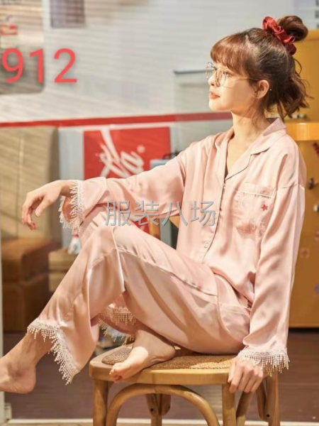 招整件车位13名-第1张图片