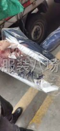 undefined - 1200件内衣内裤/女士文胸/泳衣/内衣/女装/手工外发 - 图3