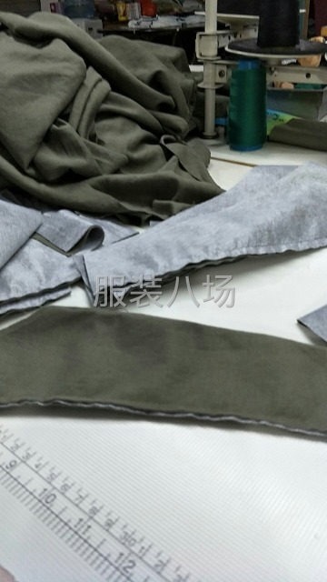 招整件车位19名-第2张图片