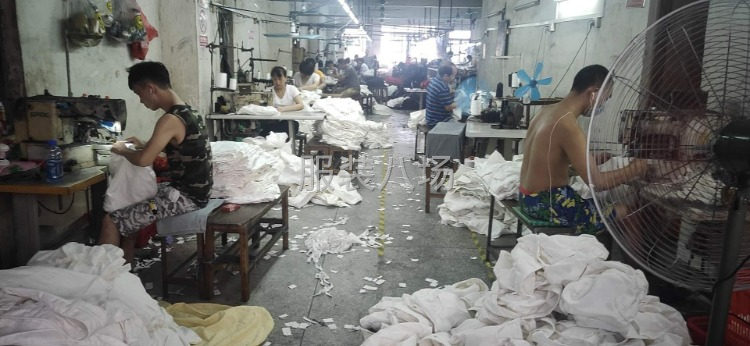 承接国内外订单，可包工包料可清加工，质量保证-第1张图片
