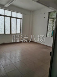 undefined - 出租近高速服装厂/制衣厂/写字楼及淘宝办公室260方加工场 - 图3