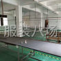 广州 - 番禺区 - 大龙 - 出租近高速服装厂/制衣厂/写字楼...