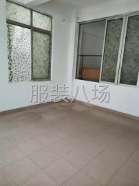 undefined - 出租近高速服装厂/制衣厂/写字楼及淘宝办公室260方加工场 - 图4