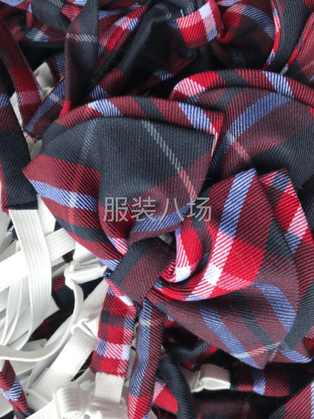 jk小物加工-第2张图片