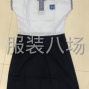 揭阳 - 普宁市 - 池尾 - 1700件工作服/制服/校服外发