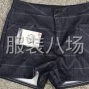 揭阳 - 普宁市 - 池尾 - 1200件女装/裤子外发