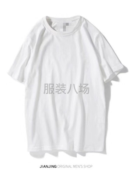 新年初七开工 
本厂长年生产 淘宝 拼多多 货源充足。有3条-第1张图片