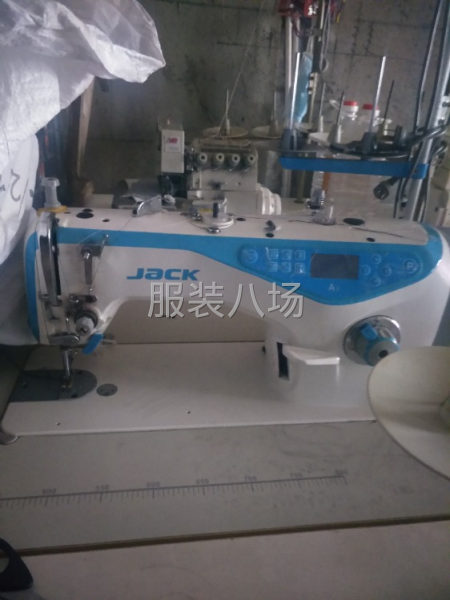 平车转让需要的可以联系电脑平车A3的电脑值区的-第1张图片