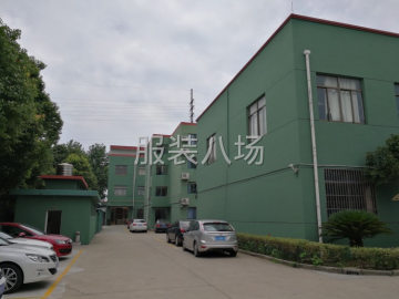 undefined - 招流水车位80名 - 图4