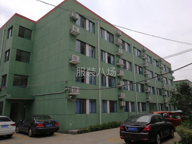 招流水车位80名-第3张图片
