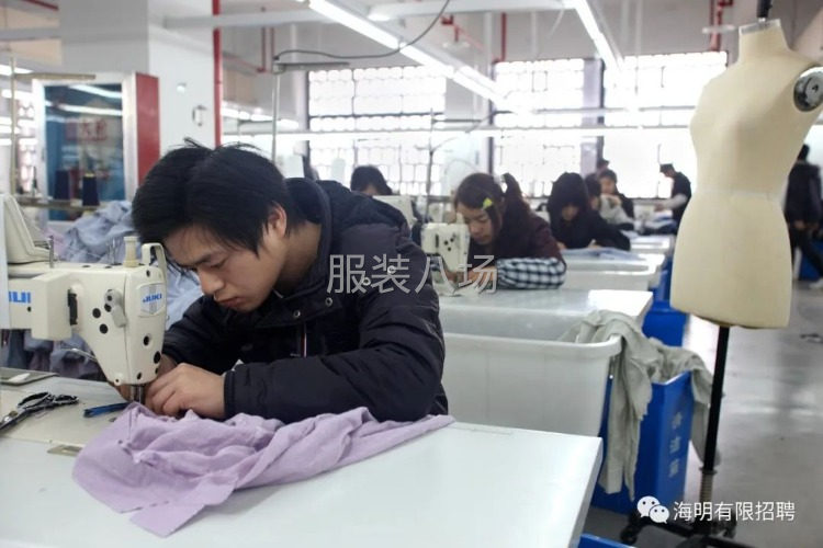 招流水车位30名-第2张图片
