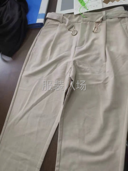 招整件车位6名-第2张图片