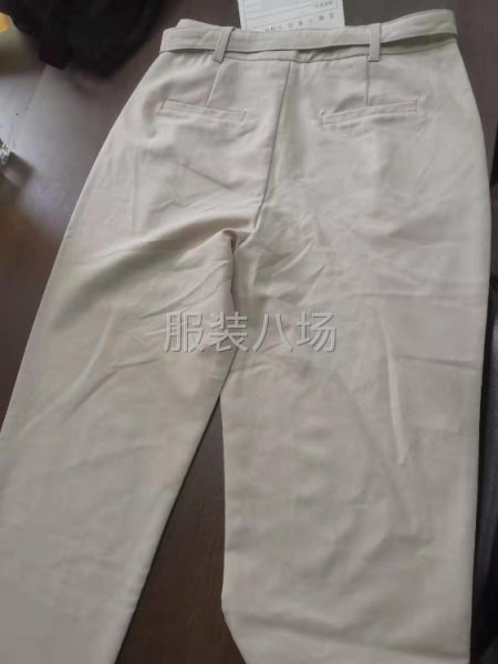 招整件车位6名-第3张图片