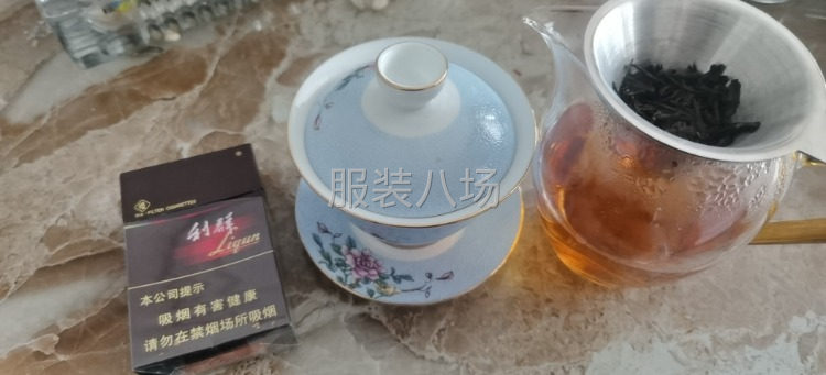 招流水车位13名-第1张图片