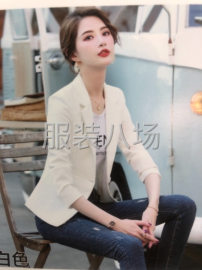 undefined - 招成件西装车位，衬衫车位，西裤车位 - 图1