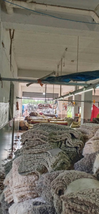 本厂已开工:
主打网店和市场
招熟练车工数名
煮饭阿姨一名-第1张图片