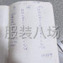 苏州 - 常熟市 - 常熟服装城 - 裁剪人找货