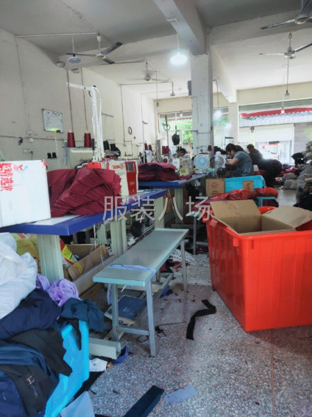 招流水车位4名-第1张图片