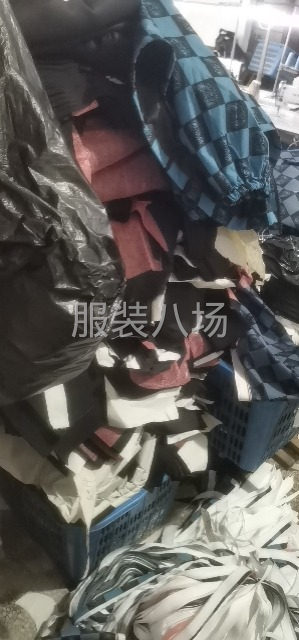 招整件车位10名-第2张图片