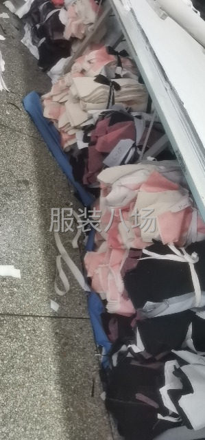 招整件车位10名-第1张图片