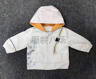 undefined - 童装长期外发加工 - 图1