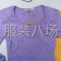 东莞 - 虎门镇 - 镇口二区综合市场 - 资深服装人，寻求诚意合作客户，...