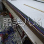 揭阳 - 普宁市 - 流沙北 - 本厂生产运动裤，招长期合作的...