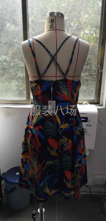 招打边4名，平车5名-第2张图片