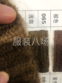 undefined - 承接针织订单100-10000 - 图3