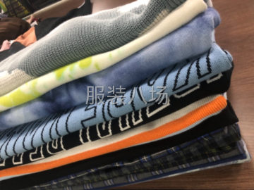 undefined - 承接针织订单100-10000 - 图2