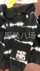 undefined - 承接针织订单100-10000 - 图1