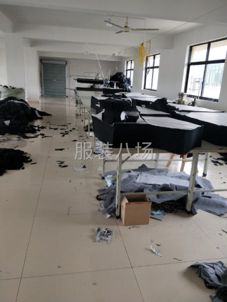 承接来料加工，包工包料-第1张图片