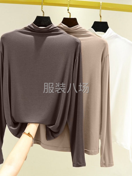 承接来料加工，包工包料-第4张图片