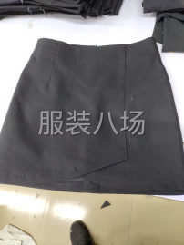 undefined - 300件女装/短裙外发 - 图2