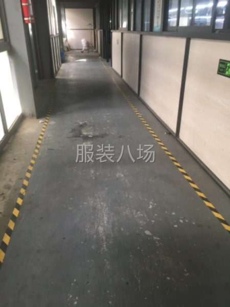 招整件车位/坎车/流水车位/小烫/打边/后道-第2张图片