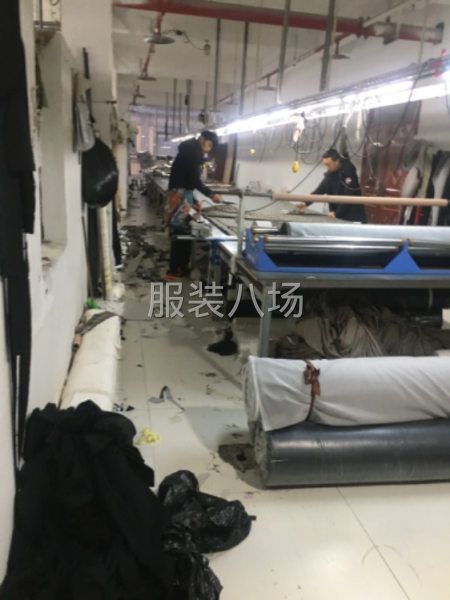 招整件车位25名-第4张图片