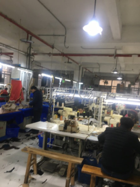 招整件车位25名-第1张图片