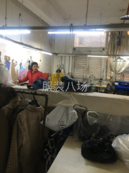 招整件车位25名-第3张图片