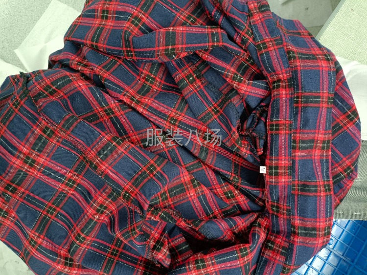 淘宝网店自产自销招整件车位13名或3—5人小组，工资准时发放-第1张图片
