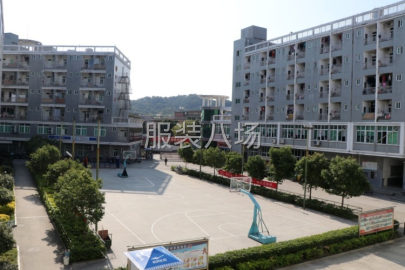 undefined - 泉州鸿星尔克招流水车位 - 图3
