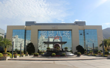 undefined - 泉州鸿星尔克招流水车位 - 图4