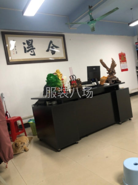 专业剪线工，工资面议-第1张图片