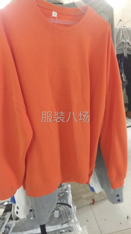 诚聘

自产自销，本厂以-第1张图片