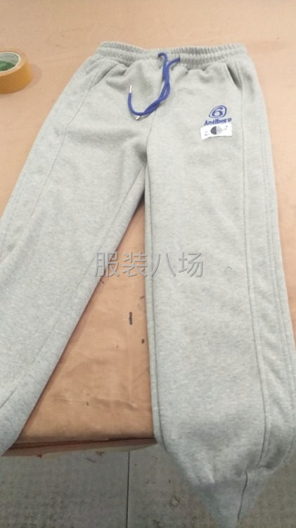 诚聘

自产自销，本厂以-第2张图片