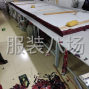 苏州 - 常熟市 - 常熟服装城 - 招服装后道两名 本厂自产销 最好...