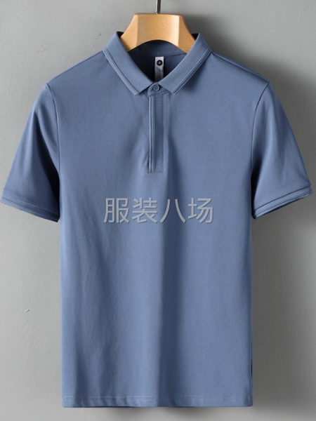 1200件男装外发-第1张图片