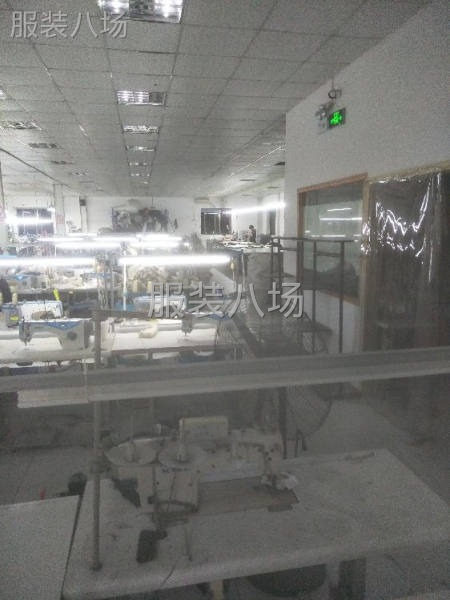 萧涵服饰招聘-第2张图片