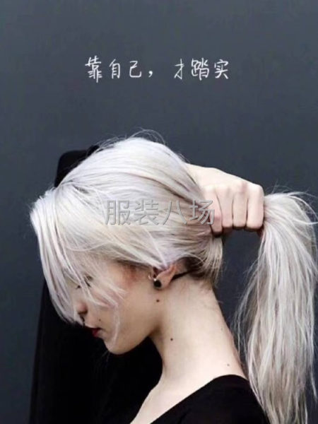 诚招整件车五名   网店市场  夫妻优先-第1张图片