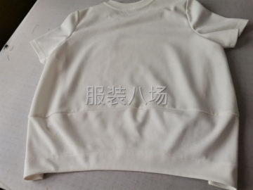 undefined - 招专业做针织包款 - 图2