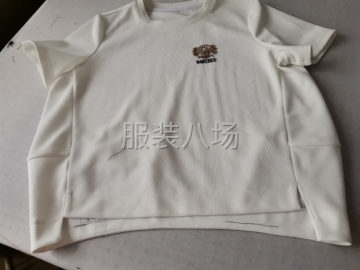 undefined - 招专业做针织包款 - 图1